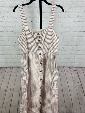 Artisan Ny Dresses for Women on Sale up to 90% Off: Poshmark